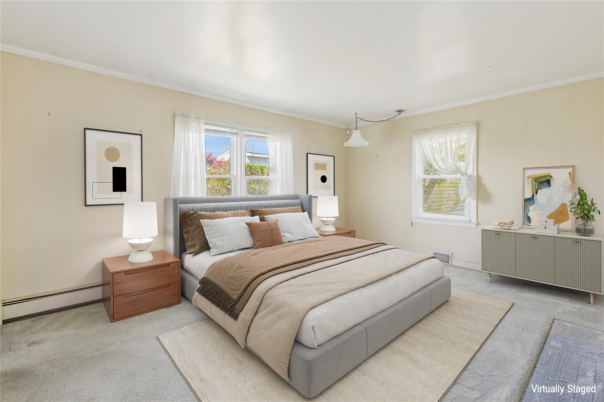 46 Tuthill Point Road, East Moriches, NY 11940