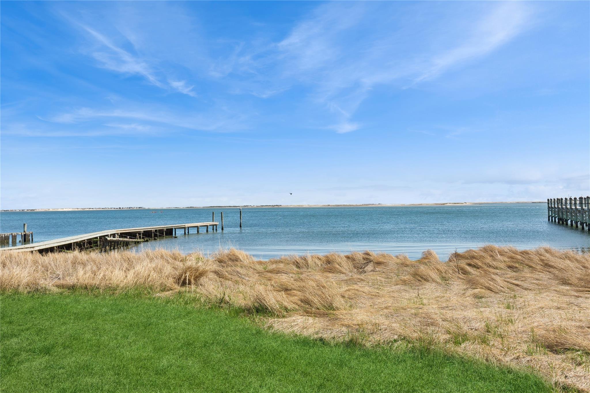 46 Tuthill Point Road, East Moriches, NY 11940