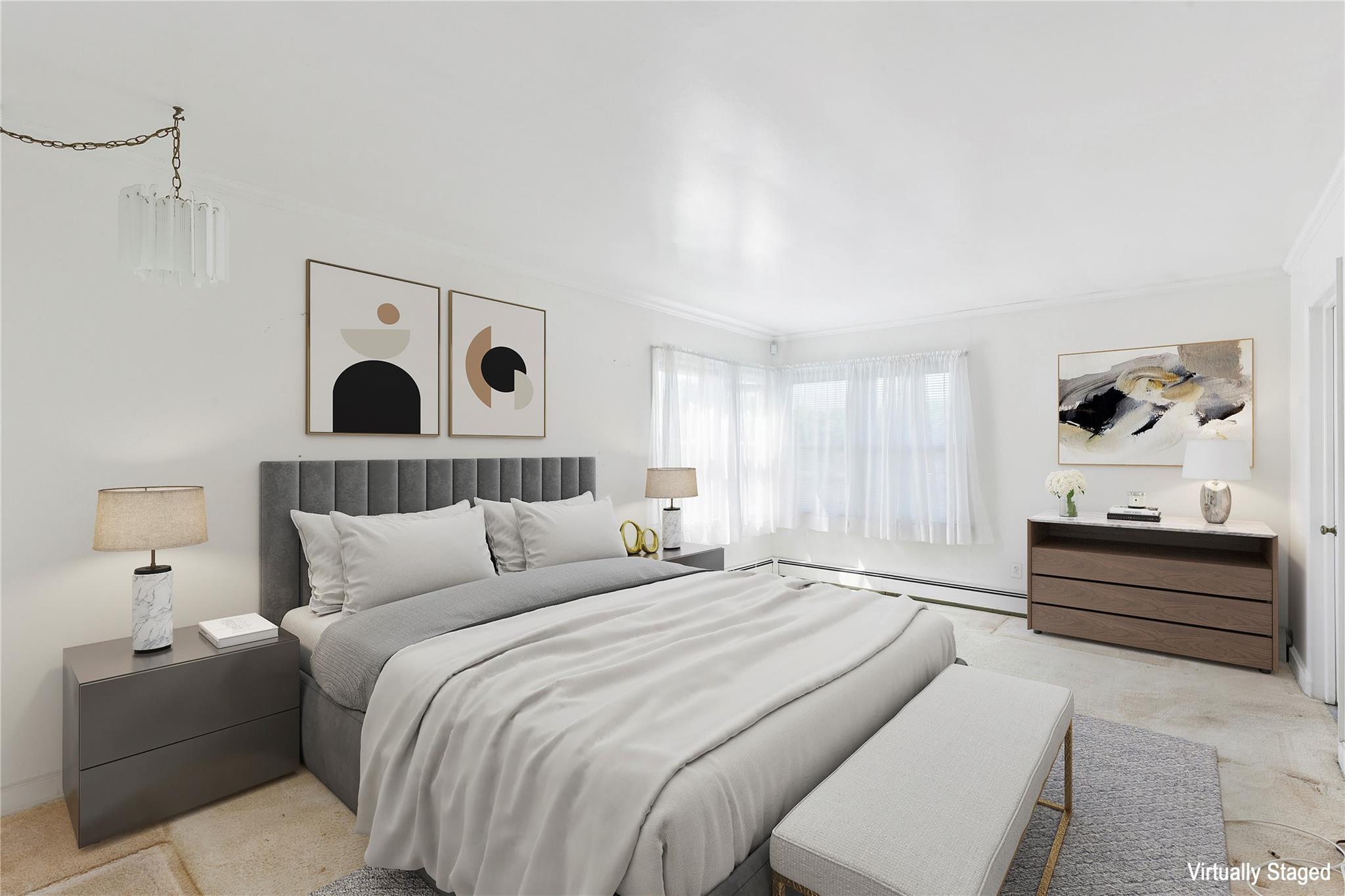 46 Tuthill Point Road, East Moriches, NY 11940