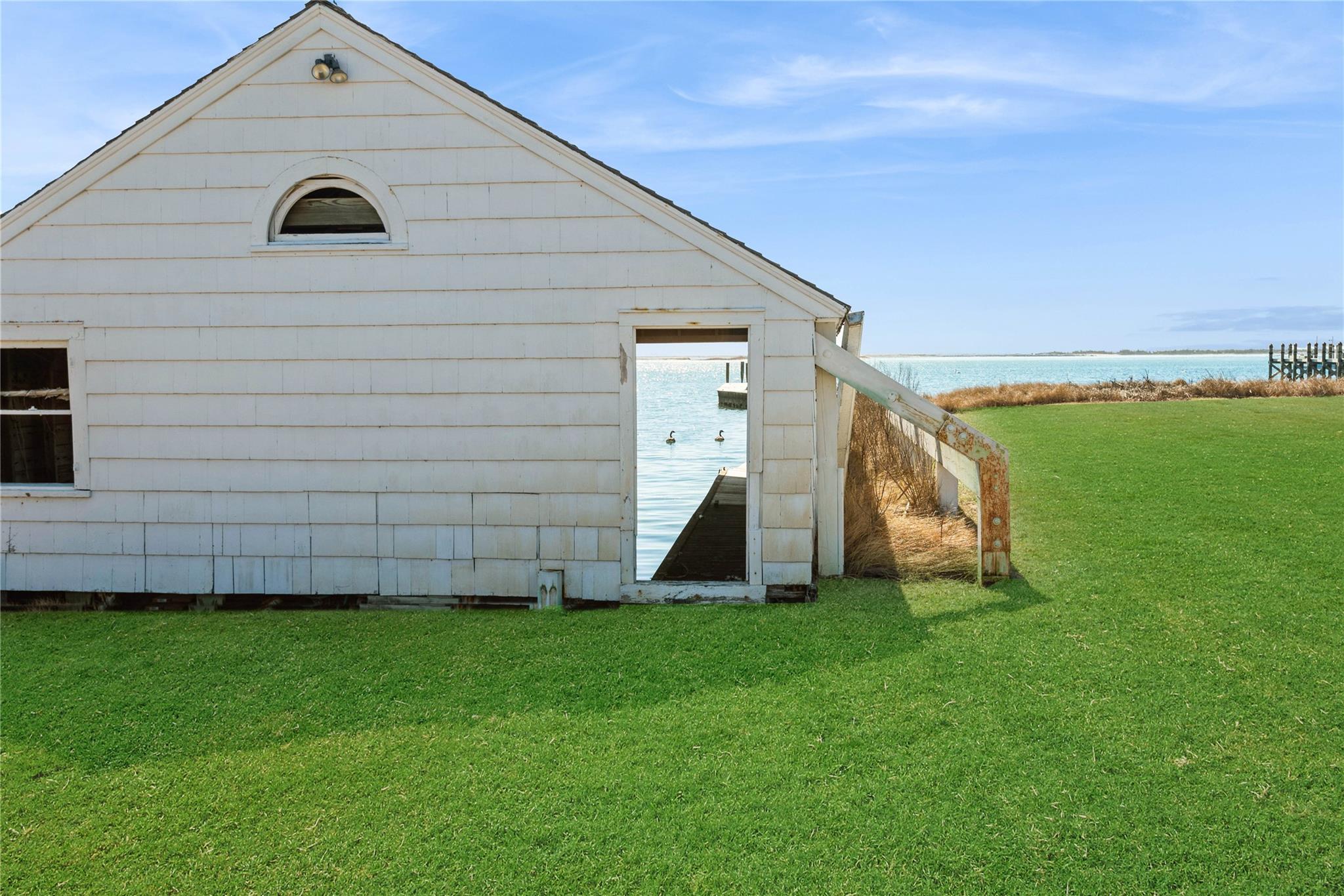 46 Tuthill Point Road, East Moriches, NY 11940