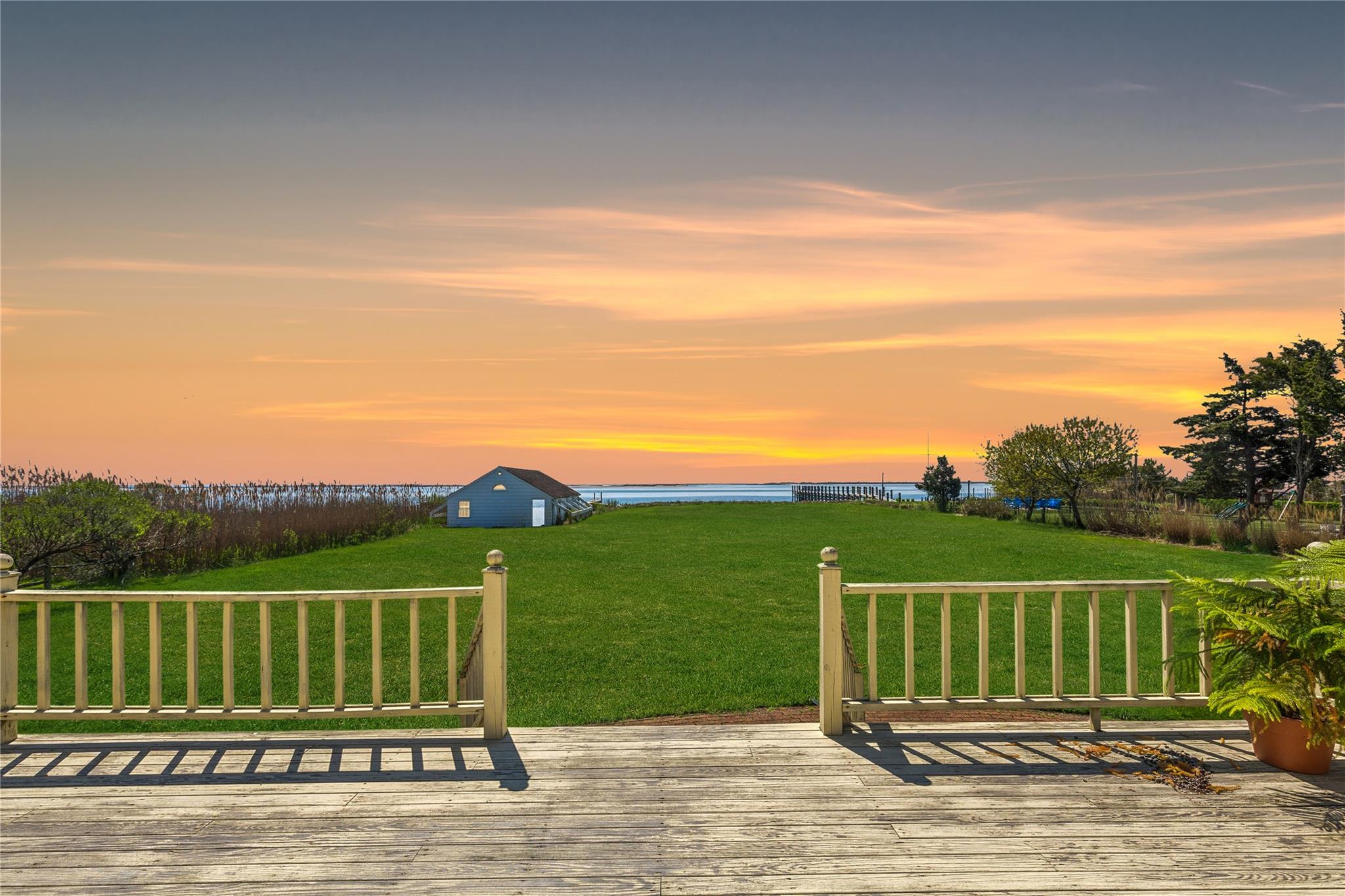 46 Tuthill Point Road, East Moriches, NY 11940