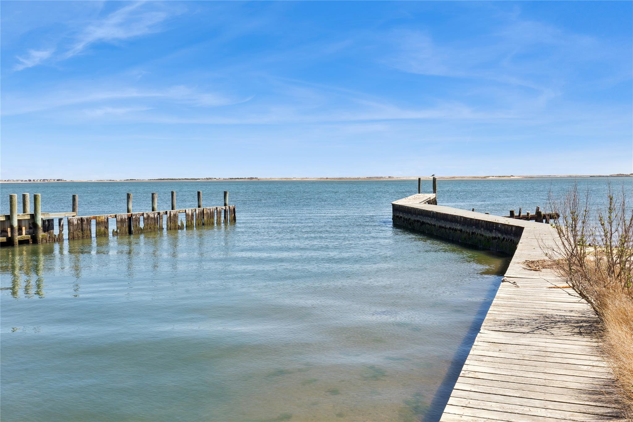 46 Tuthill Point Road, East Moriches, NY 11940