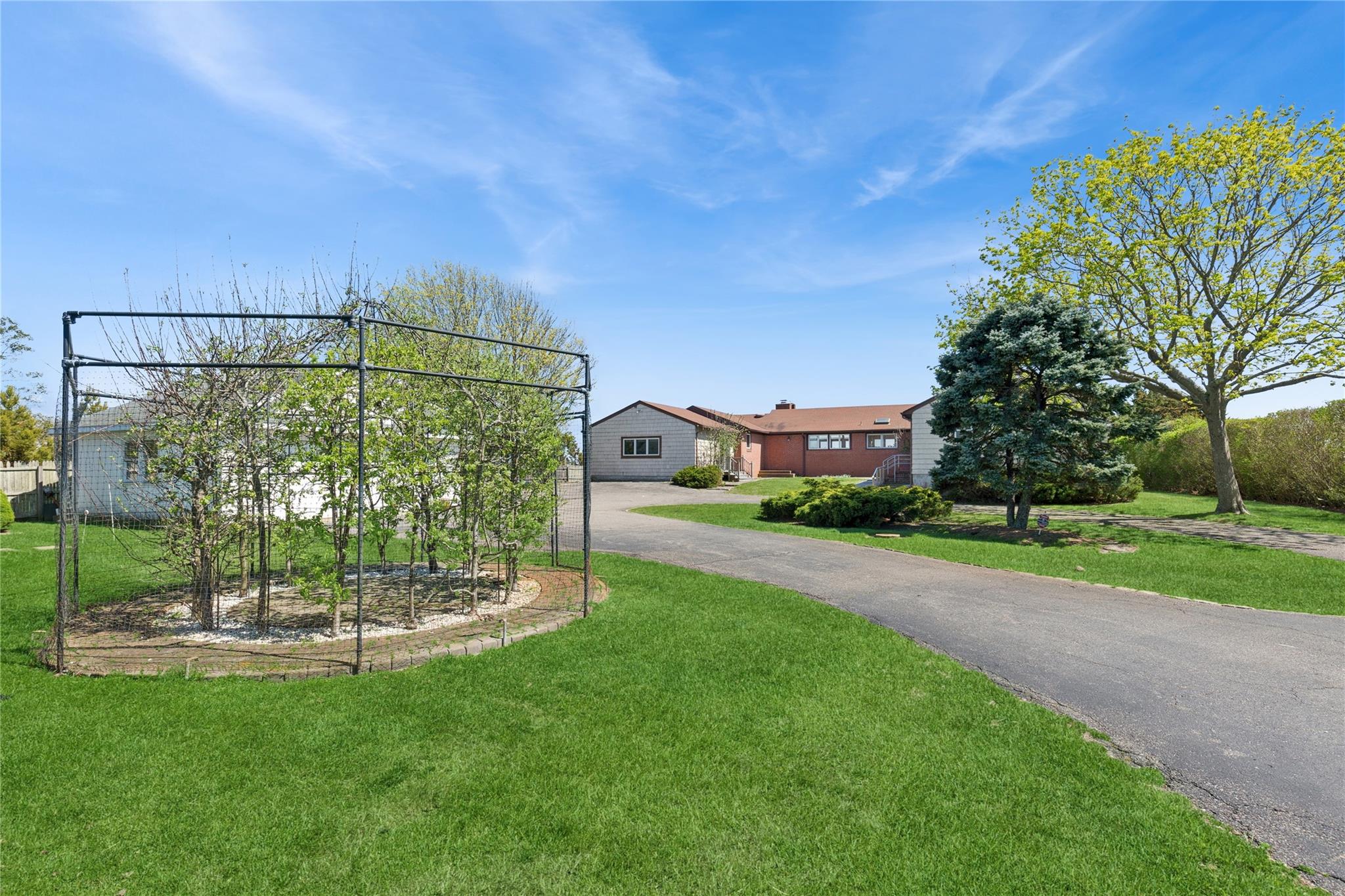 46 Tuthill Point Road, East Moriches, NY 11940