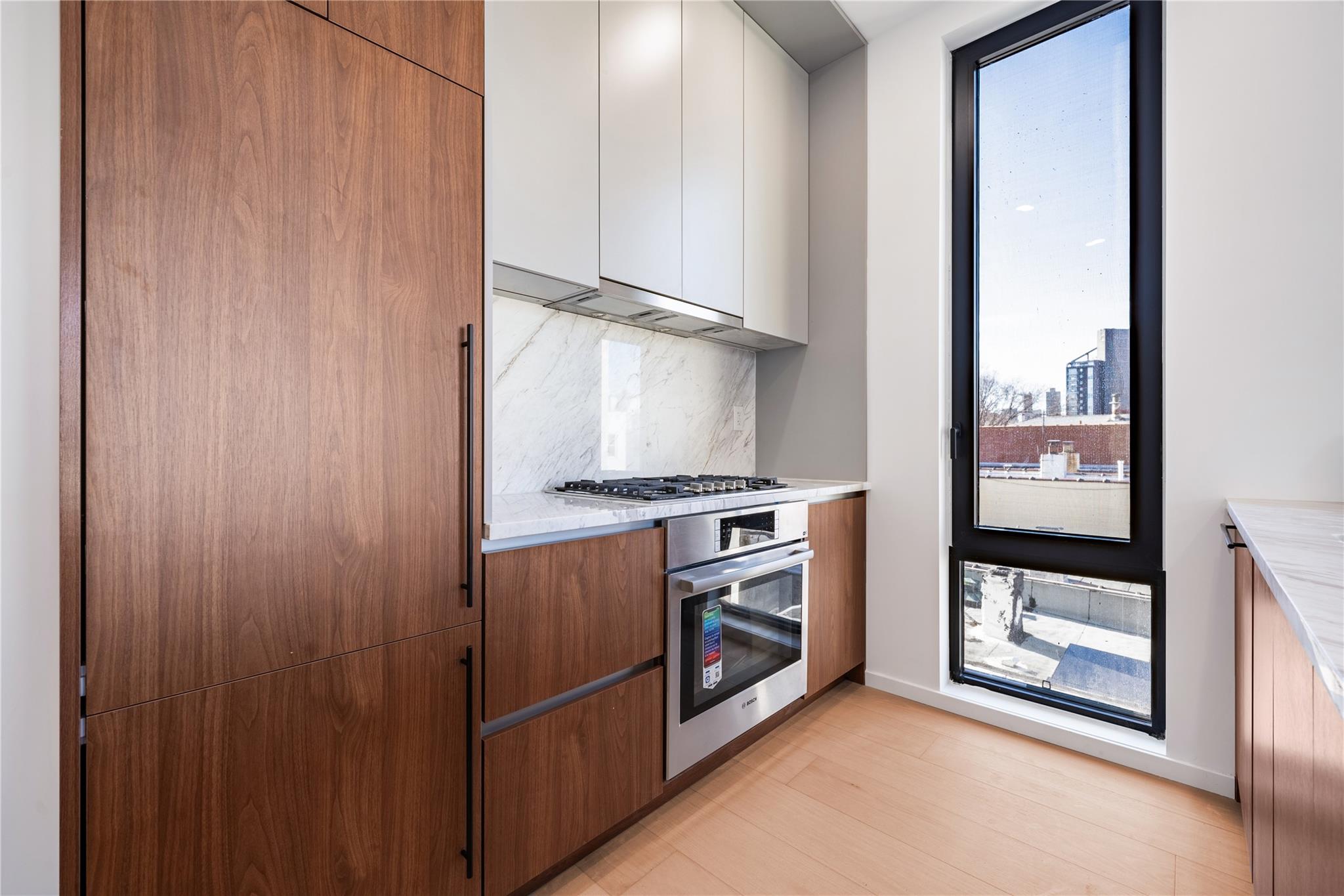 31-16 21st Street # 5G, Astoria, NY 11106