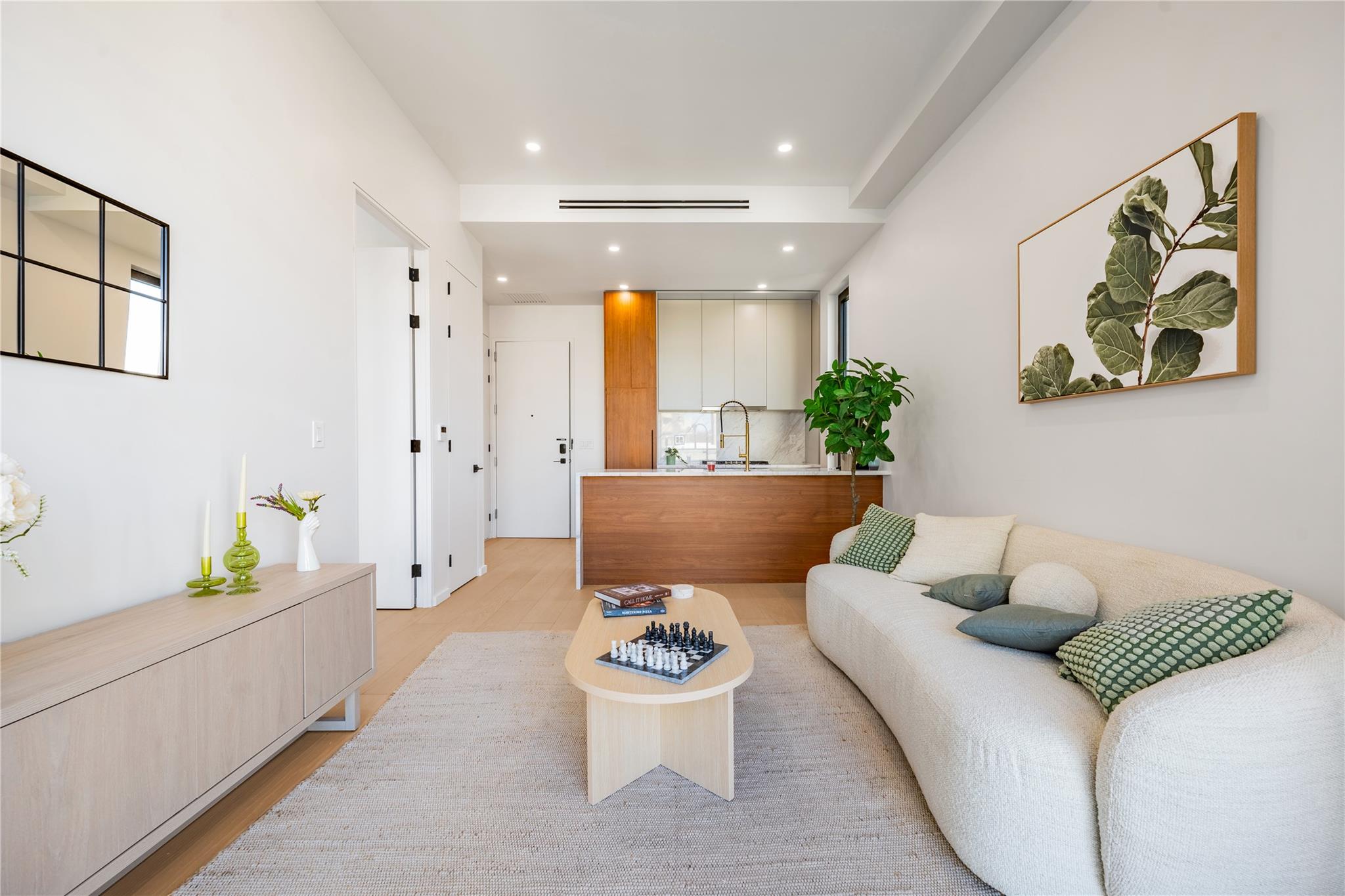 31-16 21st Street # 5G, Astoria, NY 11106