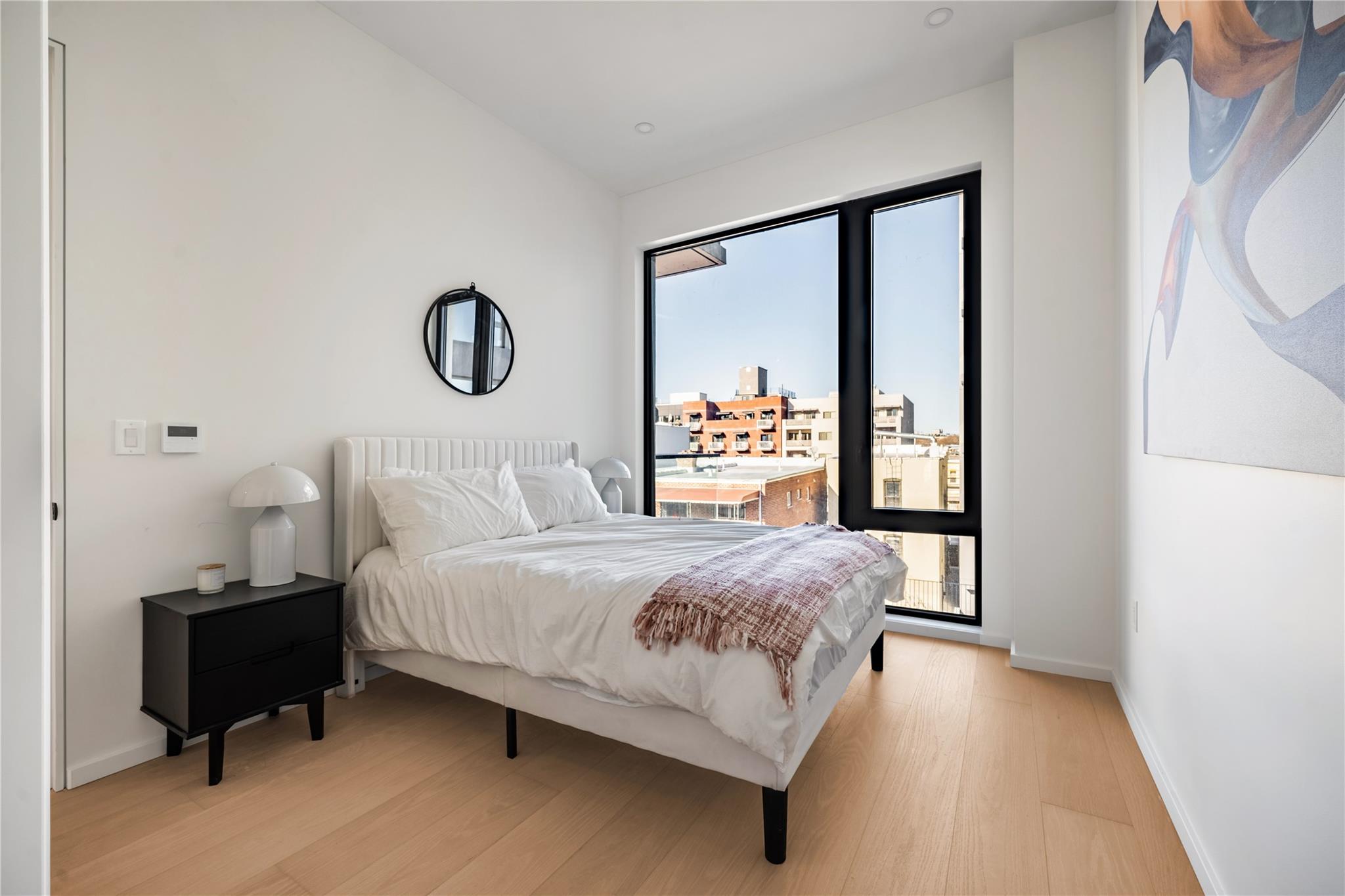 31-16 21st Street # 5G, Astoria, NY 11106