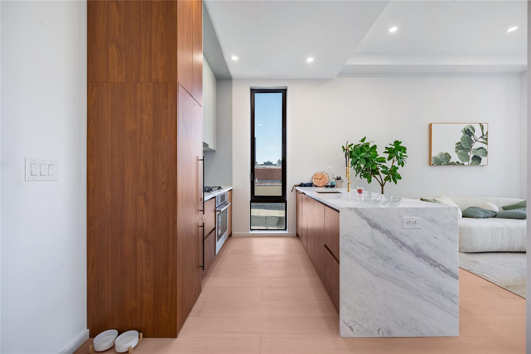 31-16 21st Street # 5G, Astoria, NY 11106