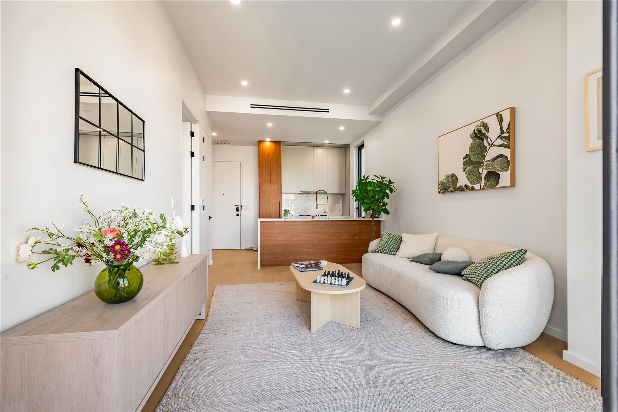 31-16 21st Street # 5G, Astoria, NY 11106