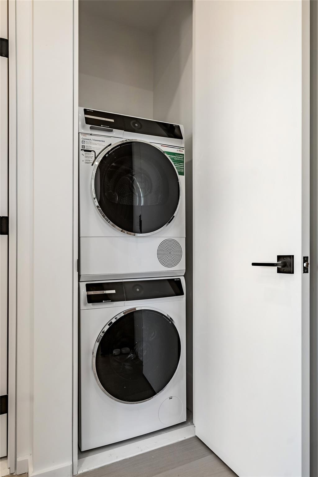 31-16 21st Street # 5G, Astoria, NY 11106