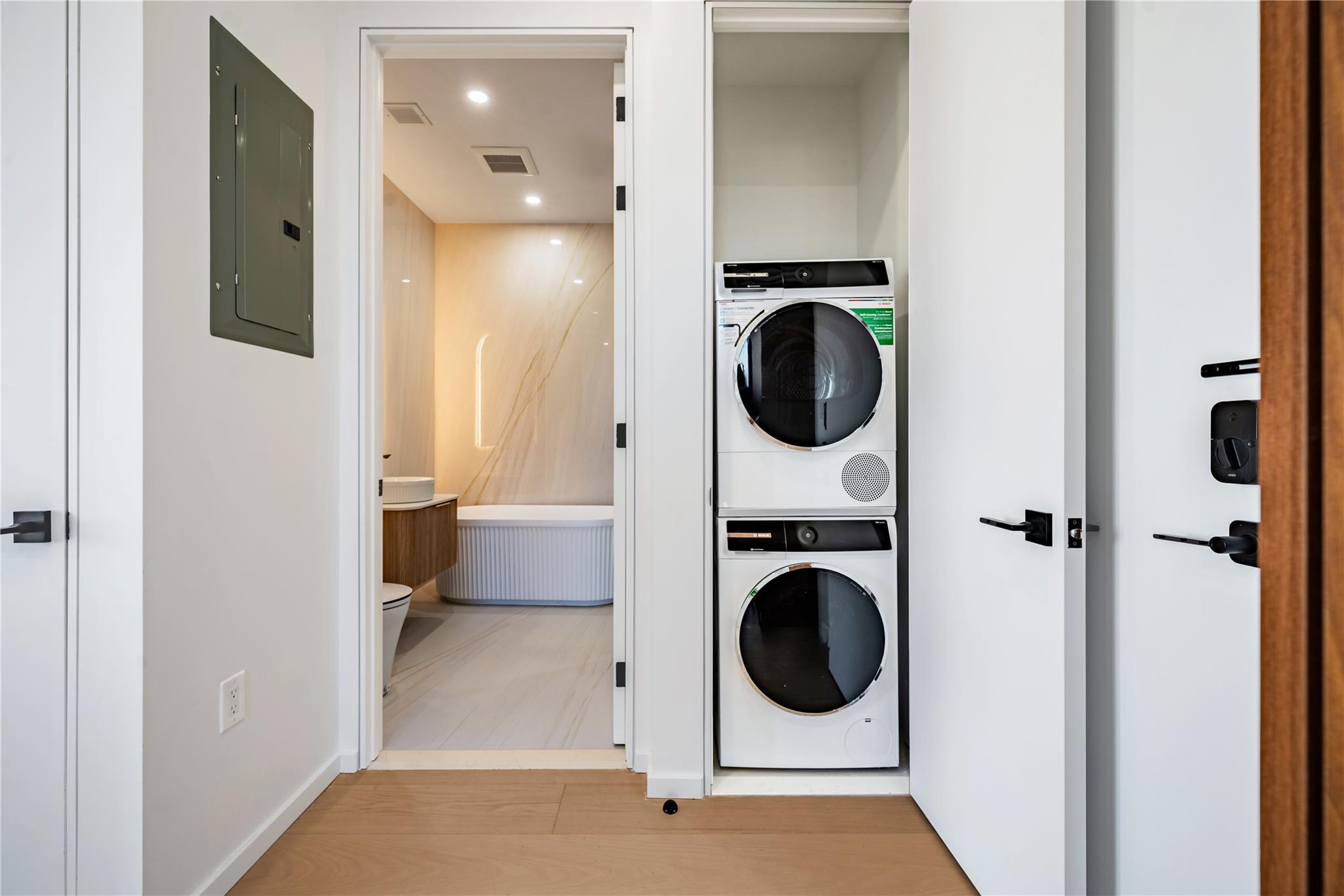 31-16 21st Street # 5G, Astoria, NY 11106