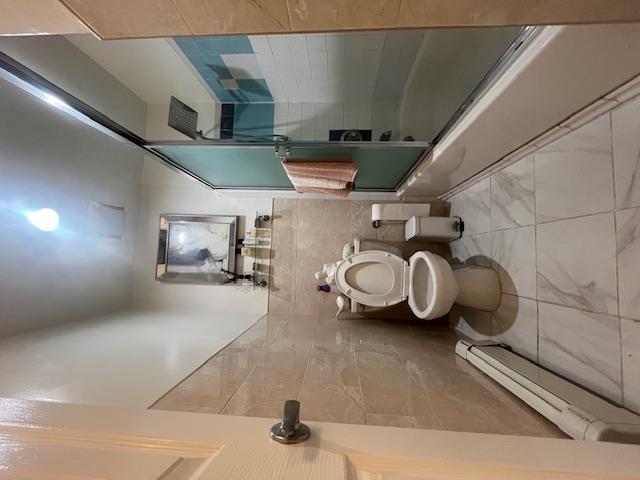 102-01 Strong Avenue, Corona, NY 11368