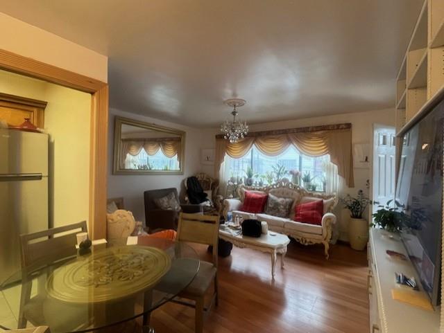 102-01 Strong Avenue, Corona, NY 11368