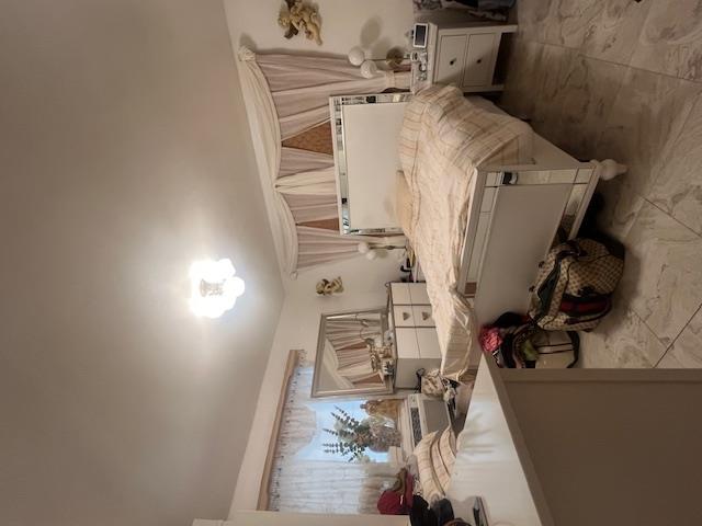 102-01 Strong Avenue, Corona, NY 11368