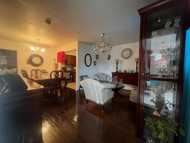 102-01 Strong Avenue, Corona, NY 11368