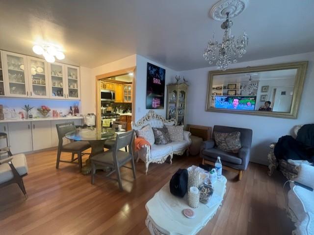 102-01 Strong Avenue, Corona, NY 11368