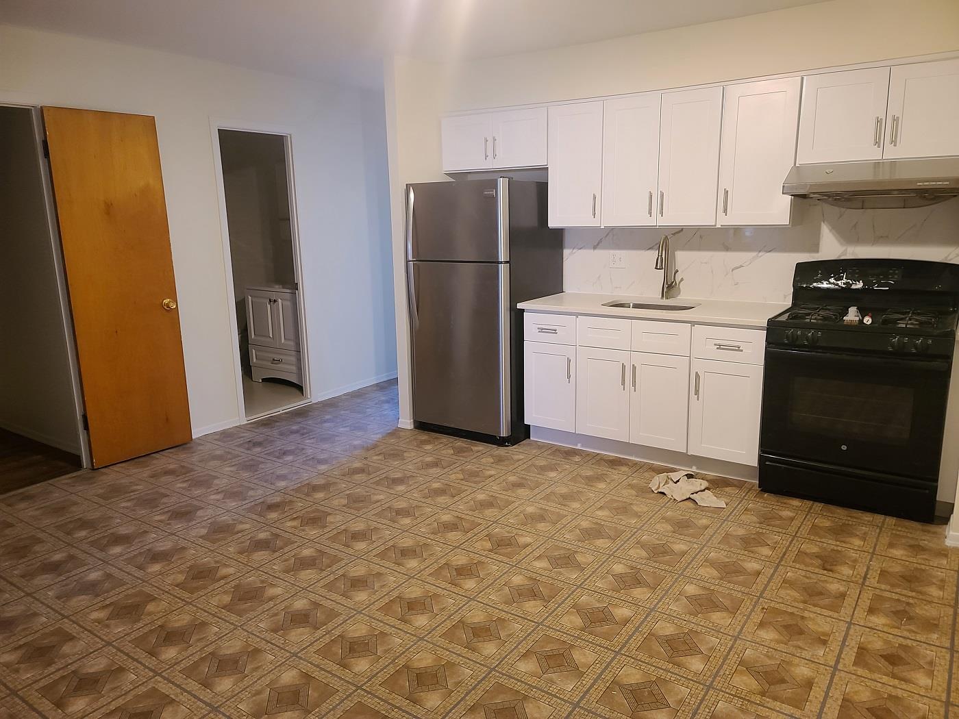 85-10 165 Street, Jamaica, NY 11432