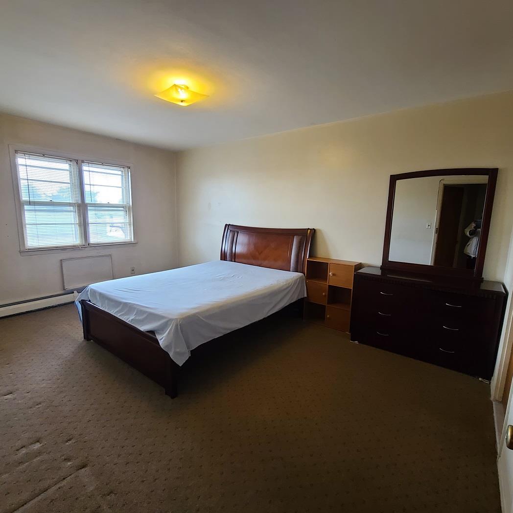 85-10 165 Street, Jamaica, NY 11432