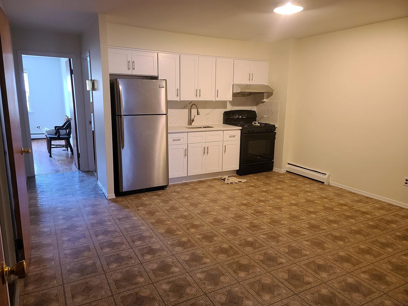 85-10 165 Street, Jamaica, NY 11432