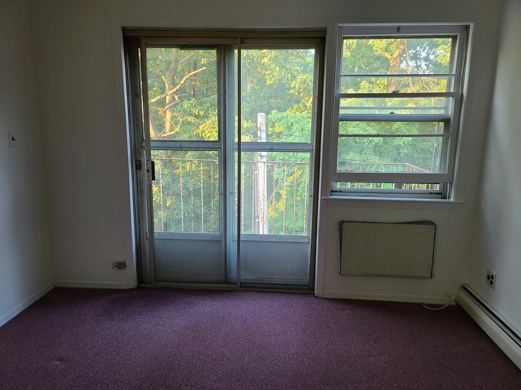 85-10 165 Street, Jamaica, NY 11432