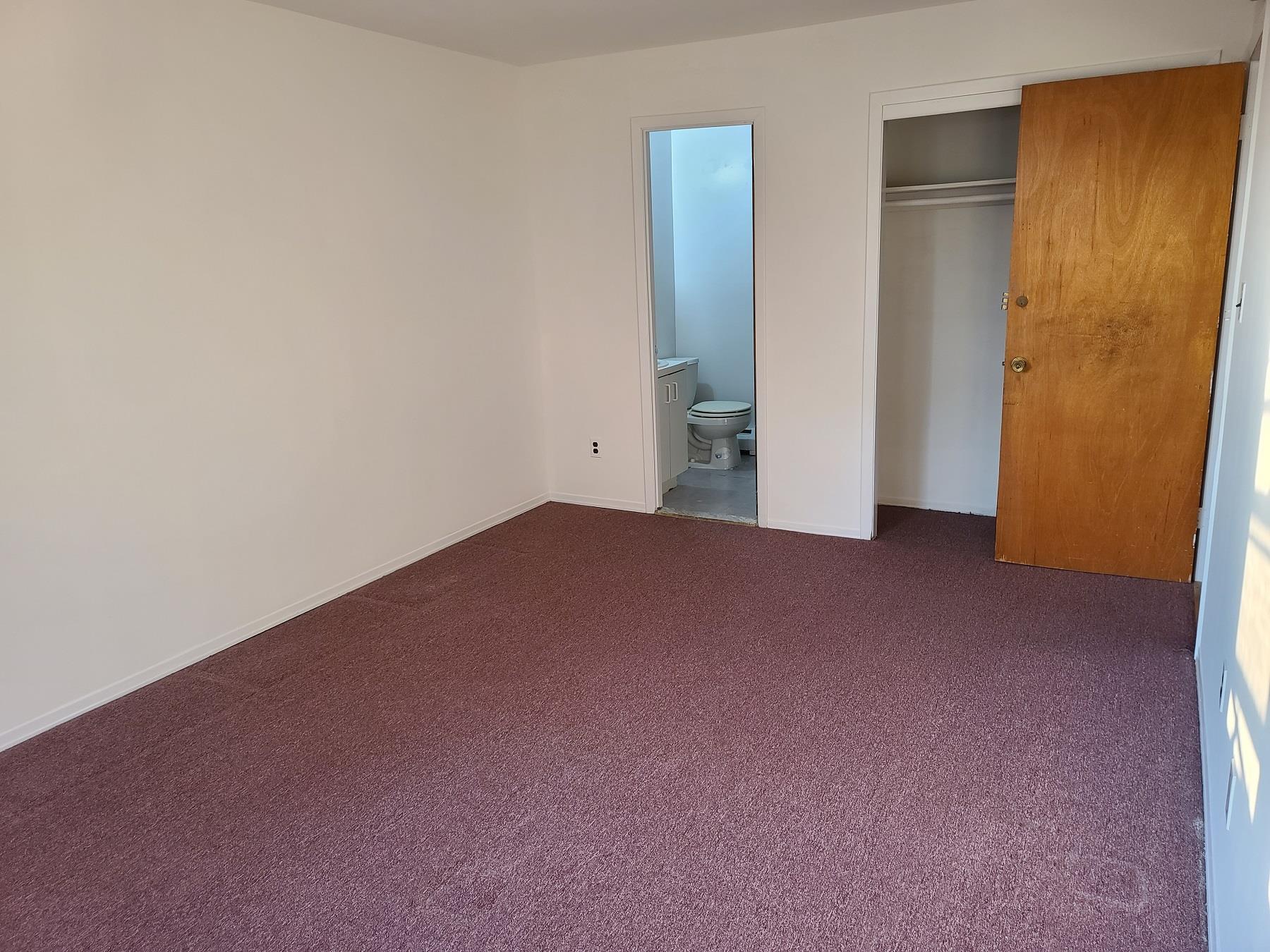 85-10 165 Street, Jamaica, NY 11432