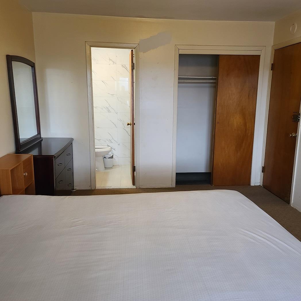 85-10 165 Street, Jamaica, NY 11432