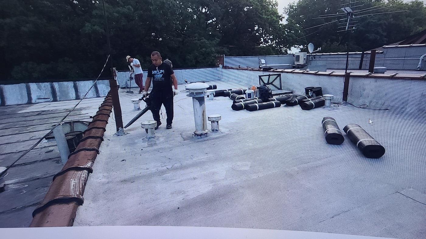 85-10 165 Street, Jamaica, NY 11432