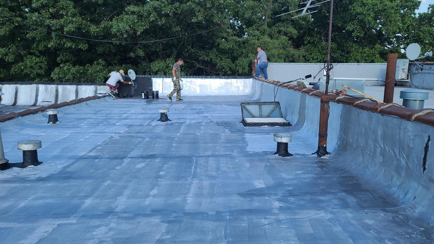 85-10 165 Street, Jamaica, NY 11432