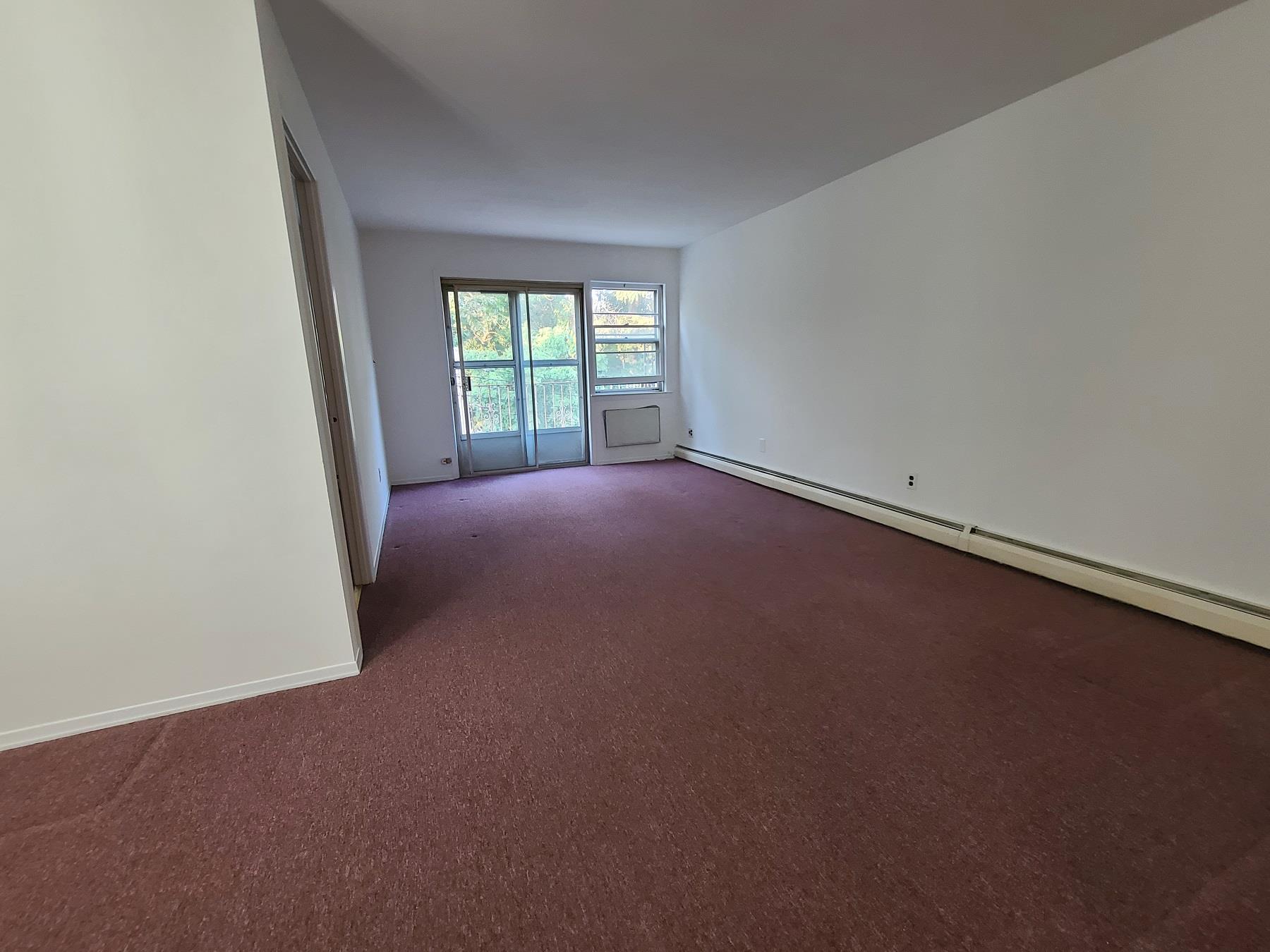 85-10 165 Street, Jamaica, NY 11432