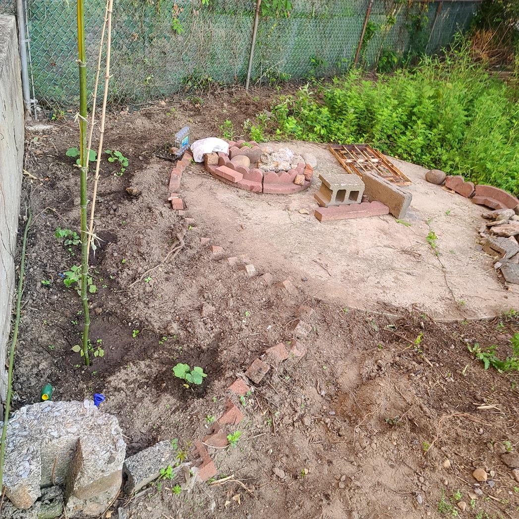 85-10 165 Street, Jamaica, NY 11432