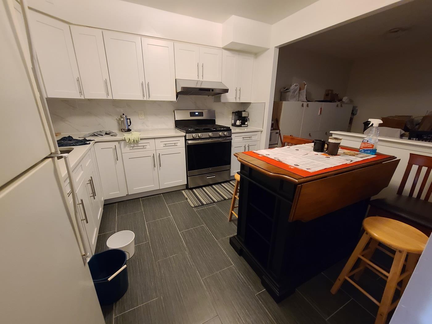 85-10 165 Street, Jamaica, NY 11432