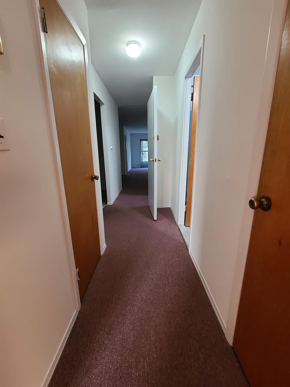 85-10 165 Street, Jamaica, NY 11432