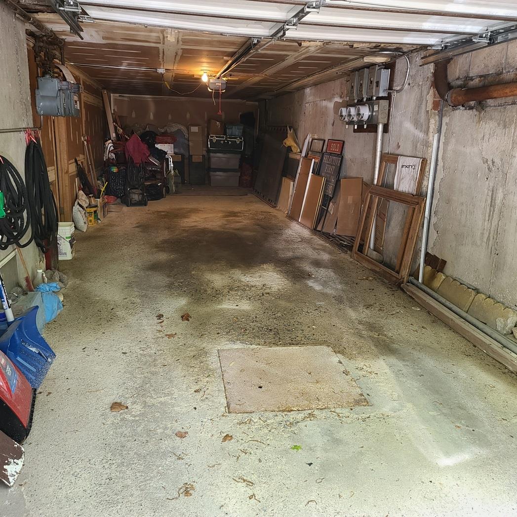 85-10 165 Street, Jamaica, NY 11432