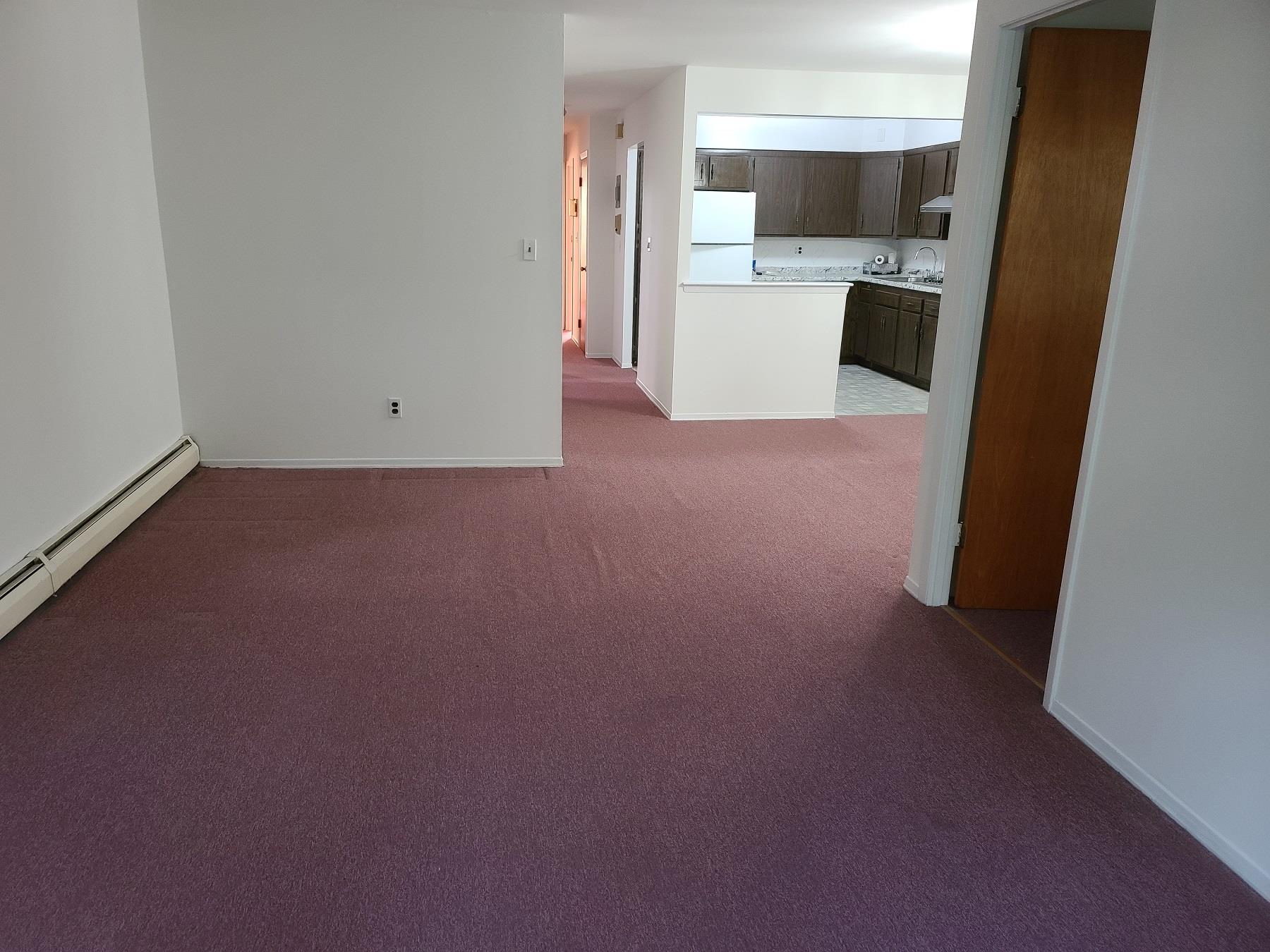 85-10 165 Street, Jamaica, NY 11432