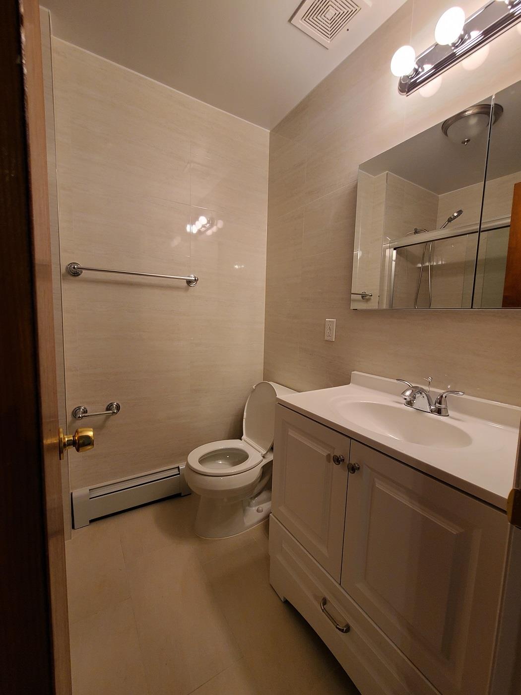 85-10 165 Street, Jamaica, NY 11432