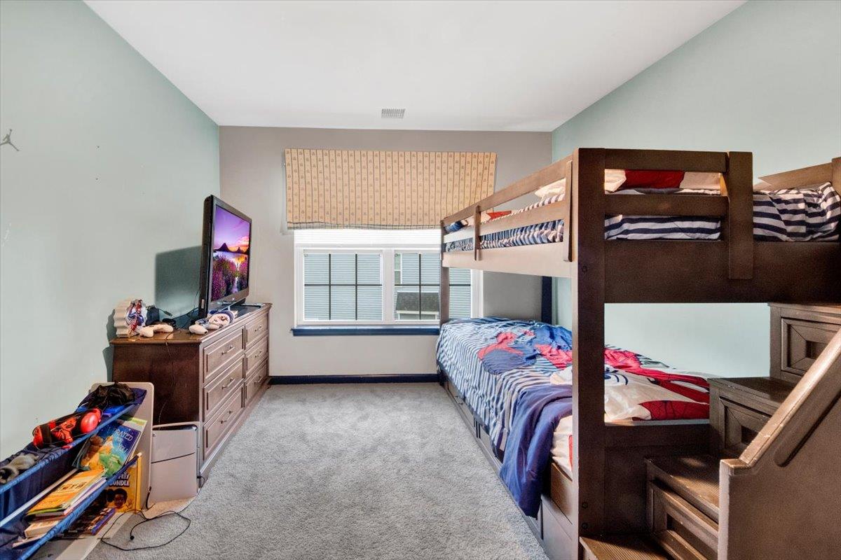 26 Kyleigh Way, Middletown, NY 10940