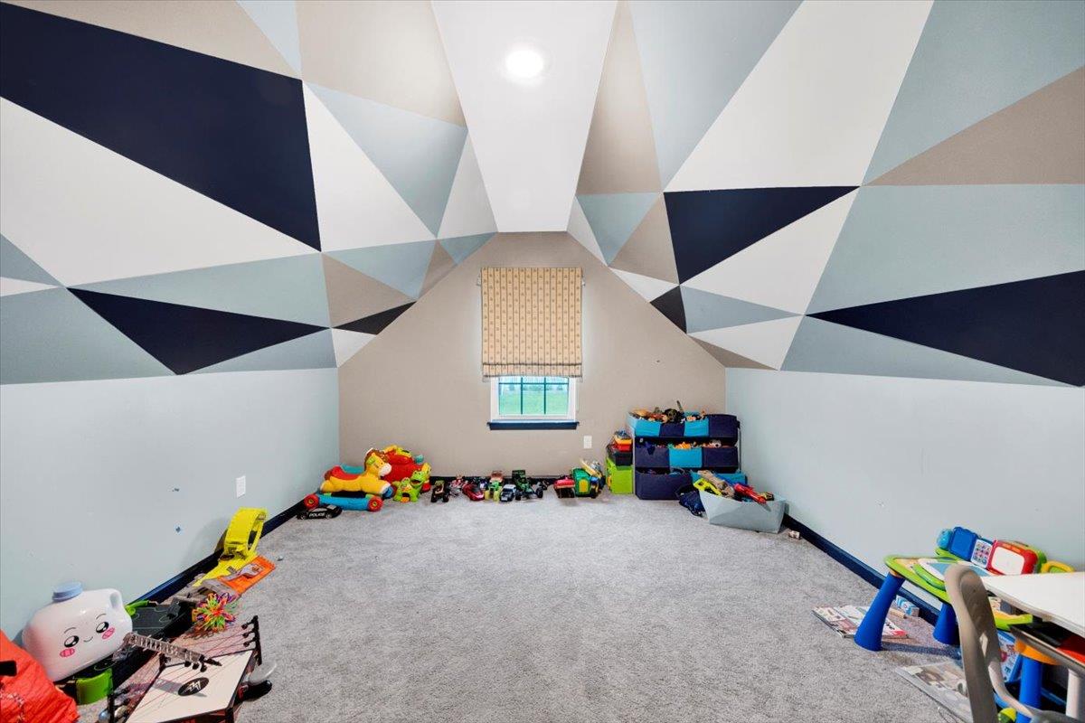 26 Kyleigh Way, Middletown, NY 10940