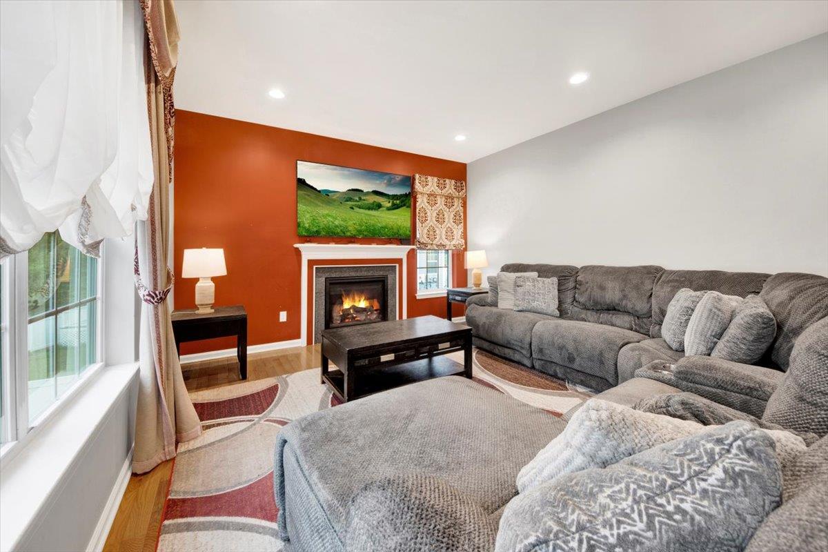 26 Kyleigh Way, Middletown, NY 10940