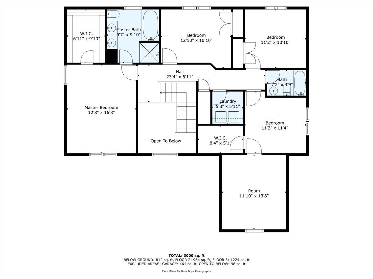 26 Kyleigh Way, Middletown, NY 10940