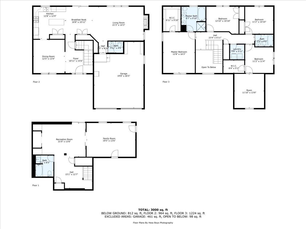 26 Kyleigh Way, Middletown, NY 10940