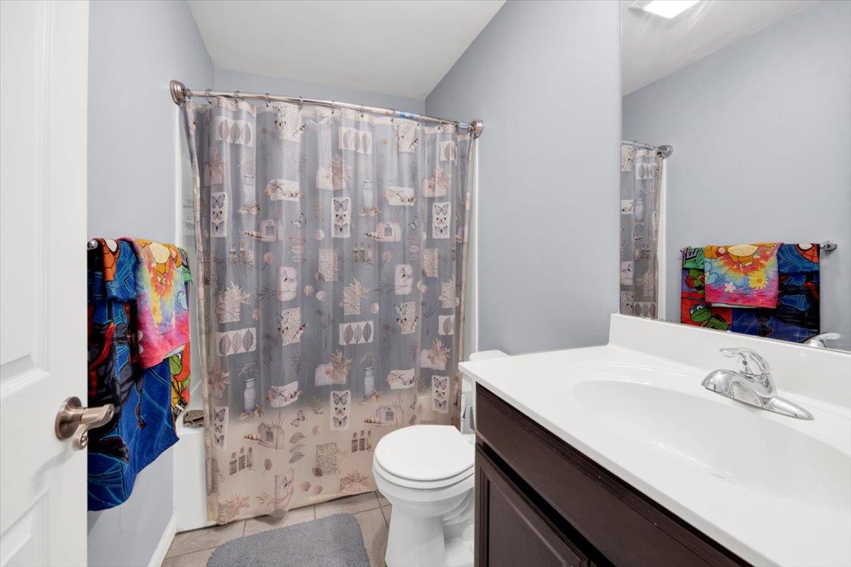 26 Kyleigh Way, Middletown, NY 10940