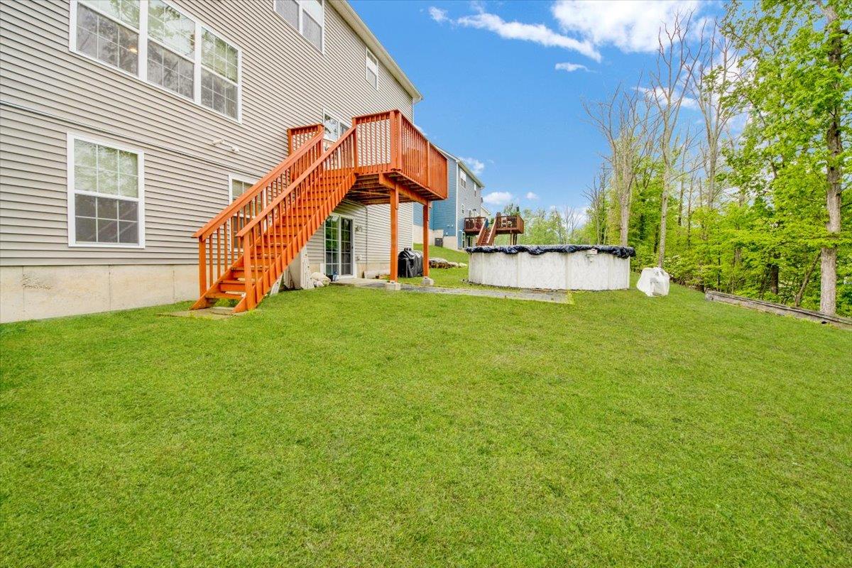 26 Kyleigh Way, Middletown, NY 10940