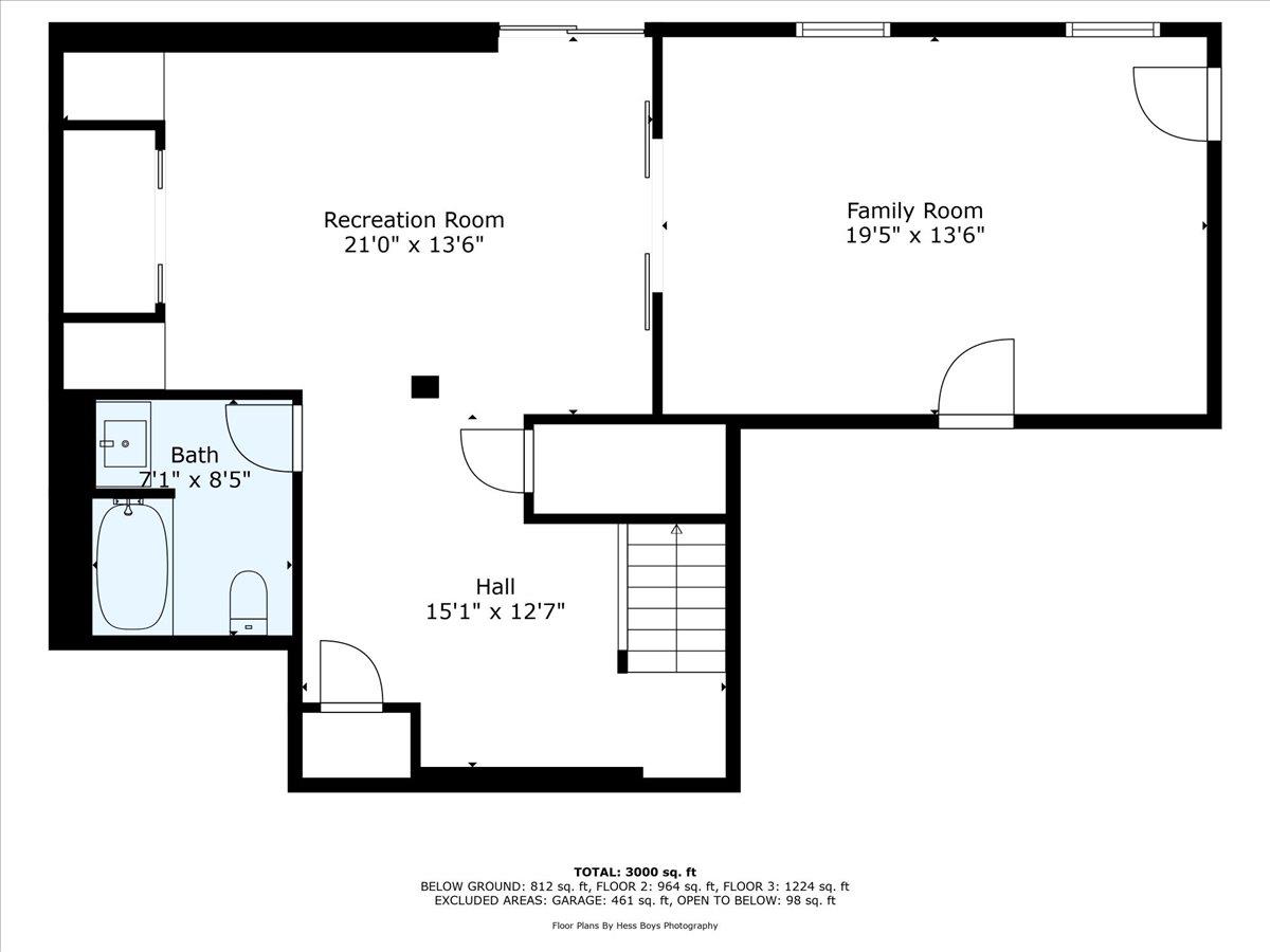 26 Kyleigh Way, Middletown, NY 10940