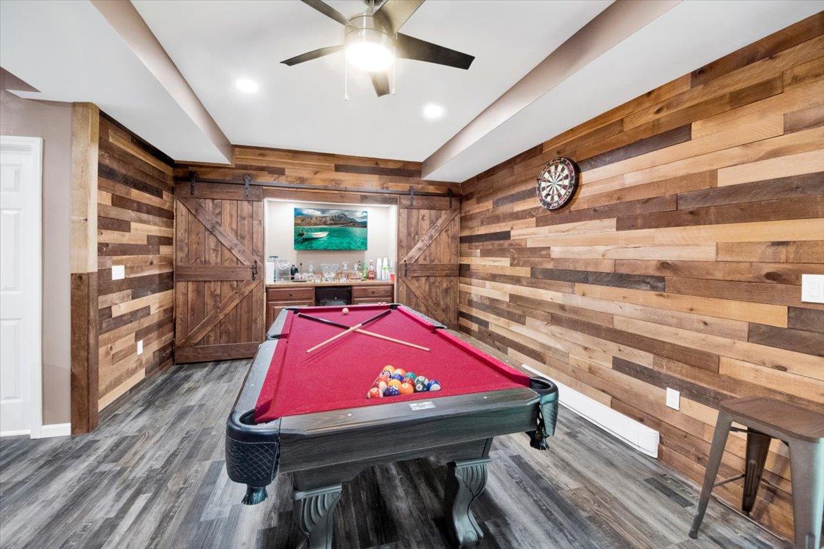 26 Kyleigh Way, Middletown, NY 10940