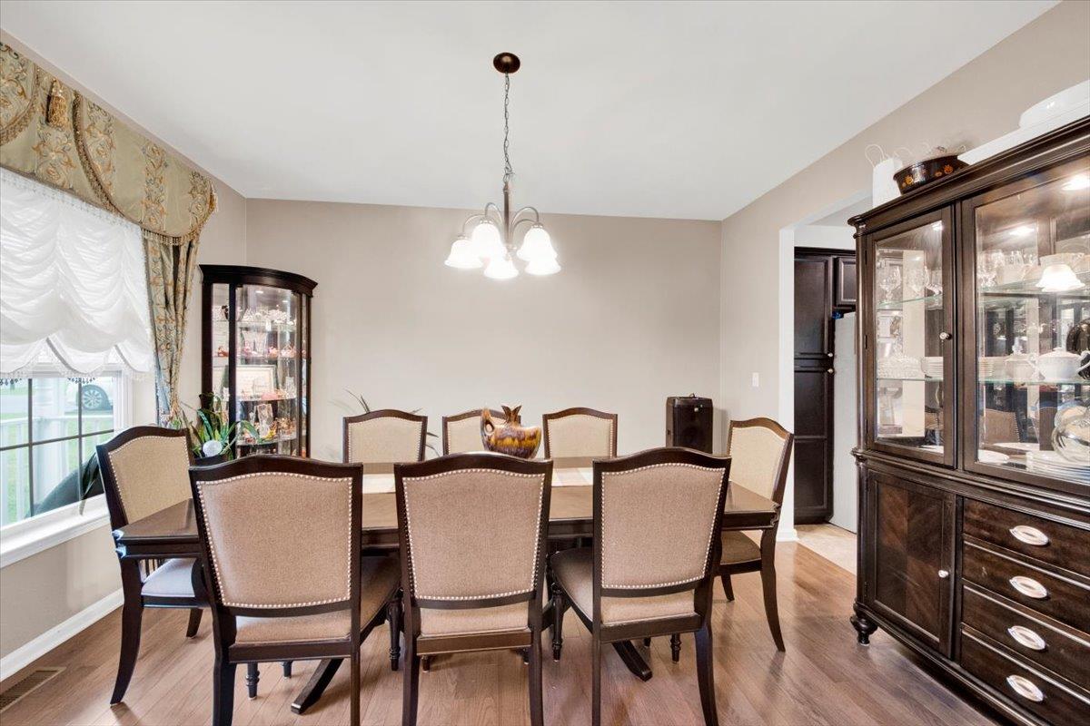 26 Kyleigh Way, Middletown, NY 10940