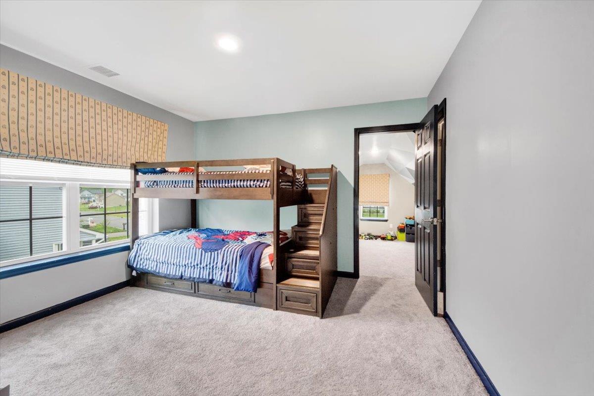 26 Kyleigh Way, Middletown, NY 10940