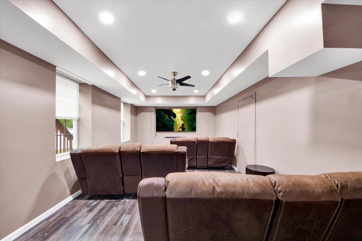 26 Kyleigh Way, Middletown, NY 10940