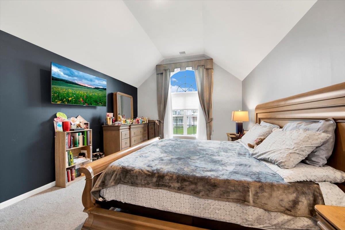 26 Kyleigh Way, Middletown, NY 10940