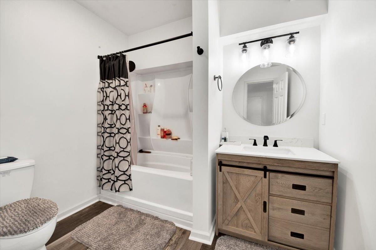 26 Kyleigh Way, Middletown, NY 10940