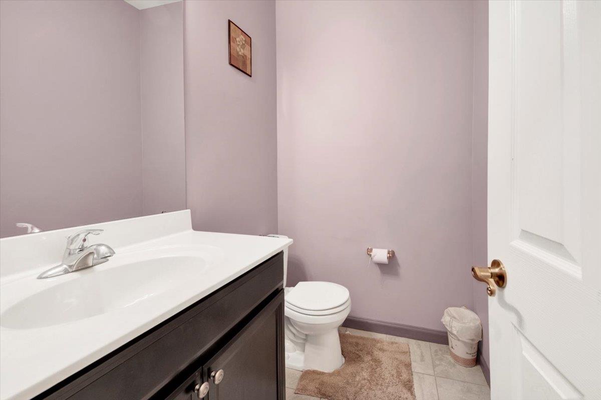 26 Kyleigh Way, Middletown, NY 10940