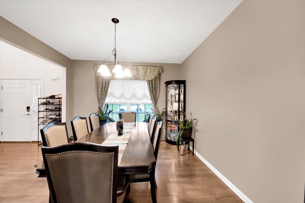 26 Kyleigh Way, Middletown, NY 10940